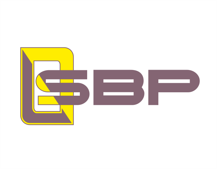 Металлопрокат | Оборудование | Химия